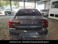 Occasion Volvo S90 Ultimate 235 ch (172 kW) 2023 Gris Berline