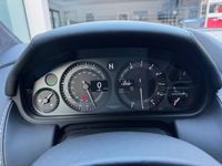 Gebraucht Aston Martin Vantage 436 PS (320 kW) 2017 Schwarz Coupé