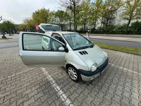 gebraucht Renault Twingo Initiale Edition