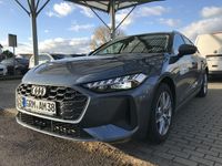 Gebraucht Audi A5 204 PS (150 kW) 2025 Kombi