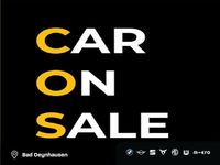 Gebraucht Audi A1 Sport 2016 Rot Kleinwagen