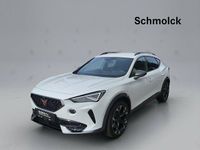 Gebraucht Cupra Formentor VZ3 310 PS (228 kW) 2024 Andere farbe SUV