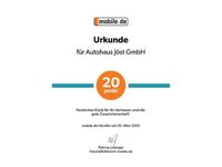 Neu Hyundai Inster 83 kW (114 PS) 2026 Mic (schwarz Kleinwagen