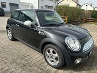 gebraucht Mini ONE One