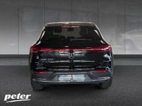 Gebraucht Mercedes EQA250 139 kW (190 PS) 2024 SUV