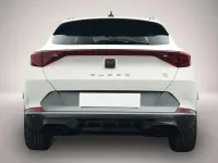 Gebraucht Cupra Formentor VZ 310 PS (228 kW) 2023 Manufacturer SUV