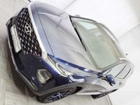 gebraucht Hyundai Santa Fe Diesel 2.2 CRDi 4WD Premium Pano 1.Hd
