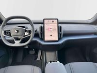 Gebraucht Volvo EX30 Plus 200 kW (272 PS) 2025 Grau SUV