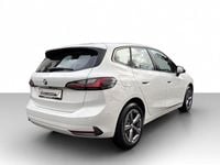 Gebraucht BMW 220 Active Tourer 156 PS (114 kW) 2025 Weiß Van / Kleinbus