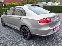 Gebraucht Seat Toledo Reference 86 PS (63 kW) 2015 Grau Limousine