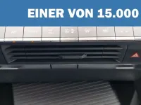 Gebraucht Opel Astra Elegance 131 PS (96 kW) 2023 Grau metallic Kleinwagen