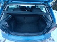 Gebraucht VW Polo Edition 54 PS (39 kW) 2007 Blau Limousine