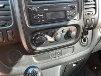 Gebraucht Renault Master 120 PS (88 kW) 2018 Van