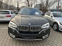 gebraucht BMW X5 xDrive40d*Innovation*Panorama*Surround*HarmanKardo