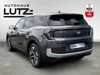 Neu Ford Explorer Premium 250 kW (340 PS) 2026 Magneticgrau (metallic) SUV