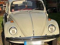 Second-hand VW Type 3 45 CP (33 kW) 1969 Andere farben Hatchback