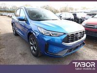 Neu Ford Kuga ST-Line 186 PS (136 kW) 2026 Blau SUV