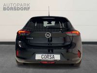 gebraucht Opel Corsa-e F e Elegance*LenkradHZG*SHZ*Klimaautom*