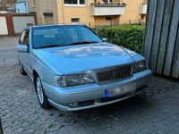 gebraucht Volvo S70 v70tüv 02/2025