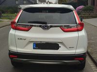 gebraucht Honda CR-V RT58 Elegance 2021