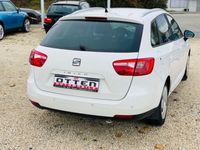 gebraucht Seat Ibiza ST Style