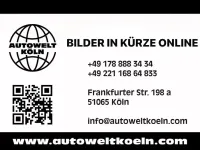 Gebraucht Toyota Auris Hybrid Team 99 PS (72 kW) 2018 Limousine