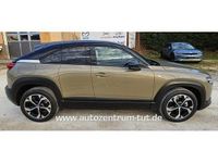 Gebraucht Mazda MX30 Ad'Vantage 170 PS (125 kW) 2024 SUV