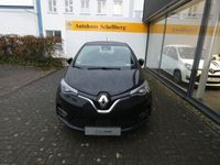 gebraucht Renault Zoe ZOEIntens