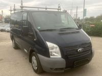 gebraucht Ford Transit Kasten FT 280 K Trend LKW