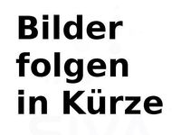 Gebraucht VW Corrado 190 PS (139 kW) 1993 Blau Coupé