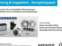 Neu VW T7 110 PS (80 kW) 2026 Weiß Van