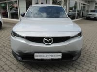 gebraucht Mazda MX30 2021 L e-SKYACTIV ADM-P