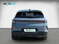 Gebraucht Opel Grandland X 136 PS (100 kW) 2025 Grafik grau SUV