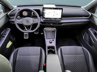 Gebraucht VW T-Roc 150 PS (110 kW) 2026 Weiß SUV