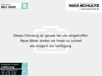 Gebraucht Mercedes GLB200 150 PS (110 kW) 2025 Grau SUV