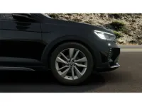 Gebraucht VW Taigo Goal 116 PS (85 kW) 2025 SUV