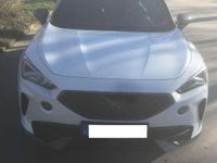 Gebraucht Cupra Formentor VZ 310 PS (228 kW) 2023 Weiß SUV