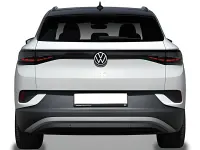Neu VW ID.4 Black Edition 210 kW (286 PS) 2026 SUV