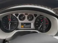 Second-hand Lancia Delta 140 CP (102 kW) 2011 Hatchback