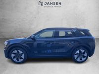 Neu Ford Explorer Premium 210 kW (286 PS) 2026 Schwarz SUV