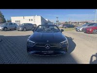 Gebraucht Mercedes CLE200 204 PS (150 kW) 2024