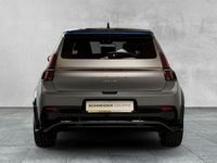 Gebraucht Alpine A290 95 kW (130 PS) 2025 Grau Kleinwagen