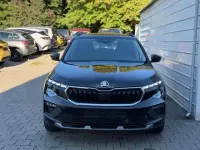 Neu Skoda Kamiq Selection 150 PS (110 kW) 2026 Andere SUV