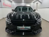 Gebraucht Dodge Charger SXT 268 PS (197 kW) 2022 Andere Limousine