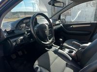 Gebraucht Mercedes A180 109 PS (80 kW) 2011 Gold Limousine