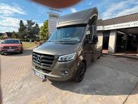 Gebraucht Mercedes Sprinter 150 PS (110 kW) 2024 Andere Van