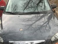 Usata Mazda 2 2004 Utilitaria