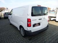 Gebraucht Opel Vivaro Edition 131 PS (96 kW) 2020 Andere Van / Kleinbus