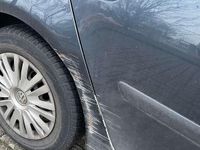 Gebraucht VW Golf IV Comfortline 102 PS (75 kW) 2005 Limousine