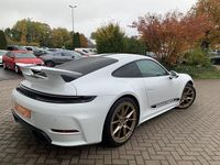 Gebraucht Porsche 992 394 PS (289 kW) 2024 Coupé